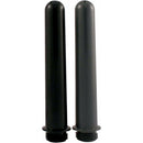 Buse Master Streem 2Pack - Noir image 0