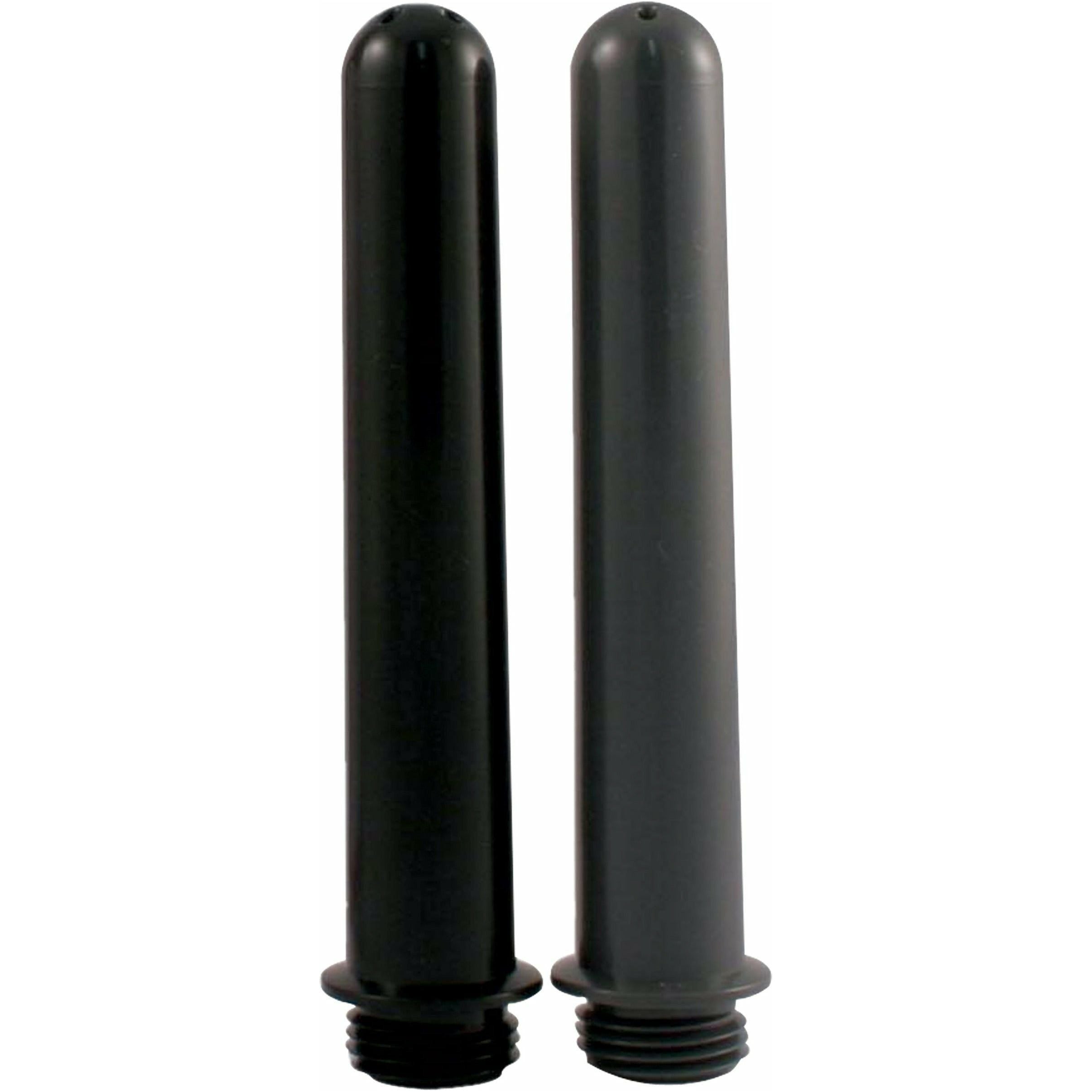Buse Master Streem 2Pack - Noir image 0