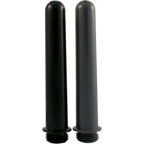 Buse Master Streem 2Pack - Noir image 0