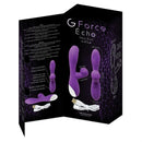 G FORCE ECHO image 4