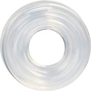 CalExotics® Bague en silicone de qualité moyenne Premium image 0