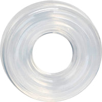 CalExotics® Medium Premium Silicone Ring