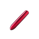 PowerBullet Bullet Point – Vibrator Bullet – USB Rechargeable – Rose image 5