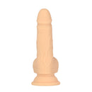 Dépendance nue 6,5" Dong avec télécommande - Vanille image 4
