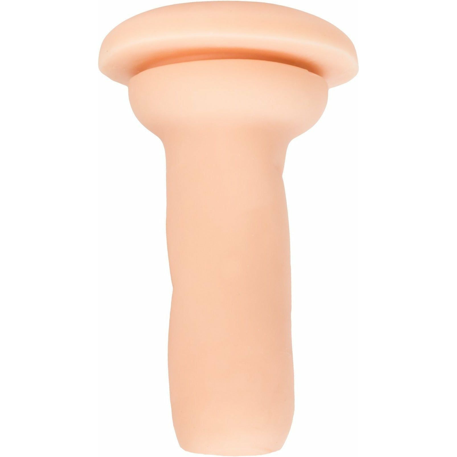 Manche de bouche réutilisable Autoblow 2 - Taille A image 1