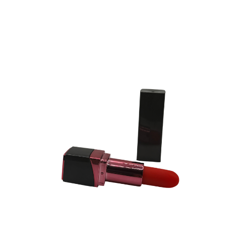 Œuf vibrant rechargeable style rouge à lèvres – Massage, masturbation et bâton AV vibrant