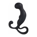 Envahisseur 100% silicone Envahisseur Prostate Plug 3,5" image 0
