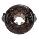 CalExotics® STA-Hard Erector Set Pompe Kit image 2