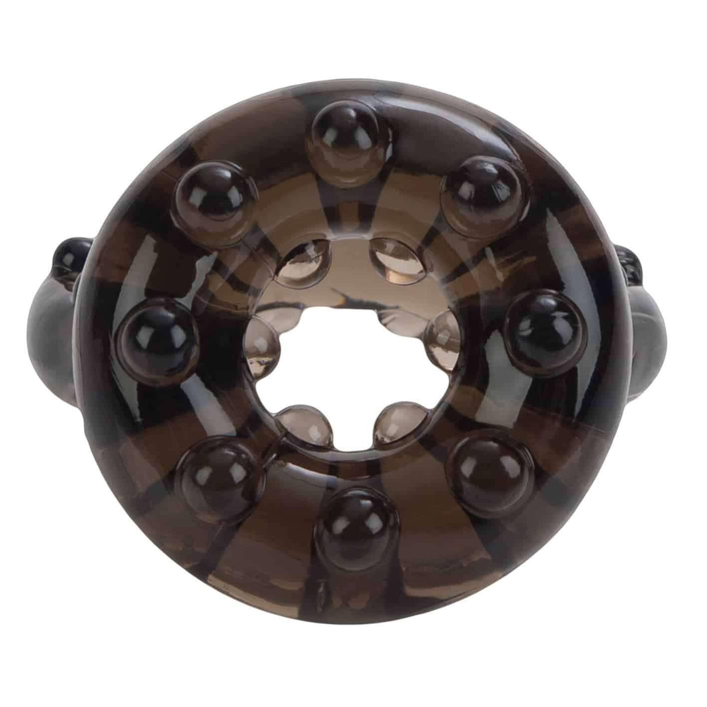 CalExotics® STA-Hard Erector Set Pompe Kit image 2