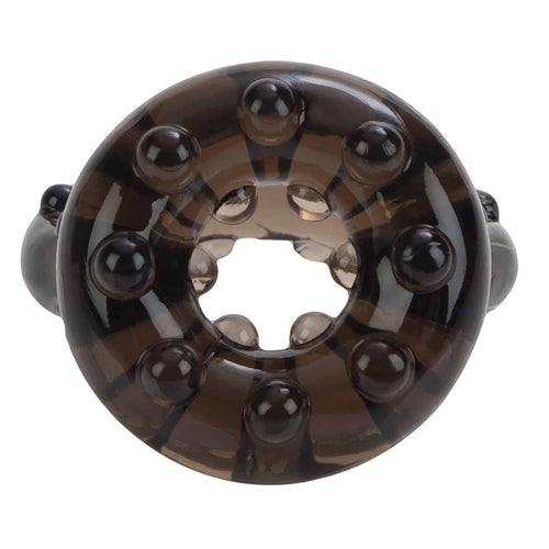 CalExotics® STA-Hard Erector Set Pompe Kit image 2