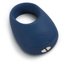 Anneau vibrant à pivot We-Vibe® image 2