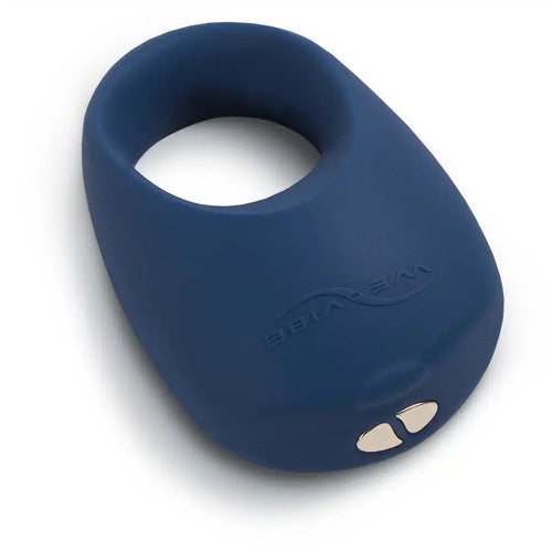 Anneau vibrant à pivot We-Vibe® image 2