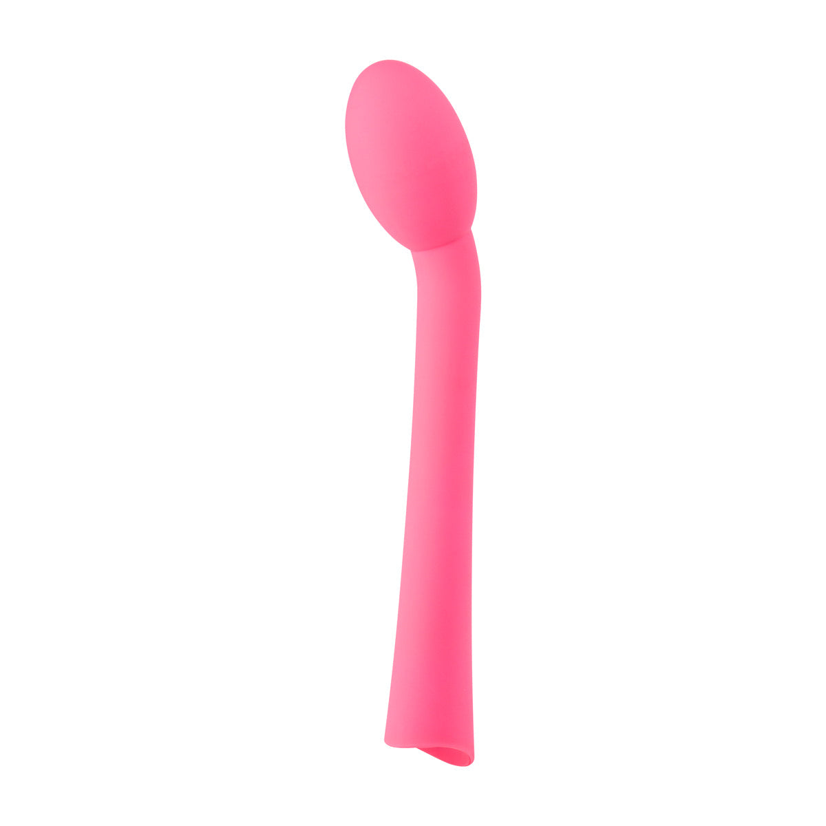 Sept Créations – Hip G - Vibrateur G-Spot rechargeable - Rose image 0