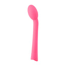 Sept Créations – Hip G - Vibrateur G-Spot rechargeable - Rose image 0