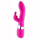 CHANI RECHARGEABLE ROSE image 7