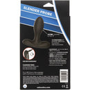 Sonde Anal mince CalExotics® Eclipse image 4