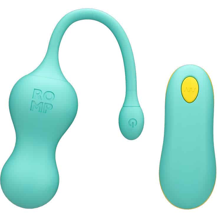 ROMP - Cello - Oeufs vibrants – adolescents image 0