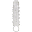 CalExotics® Stud Extender avec bague de support image 0