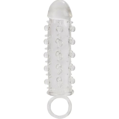CalExotics® Stud Extender avec bague de support image 0