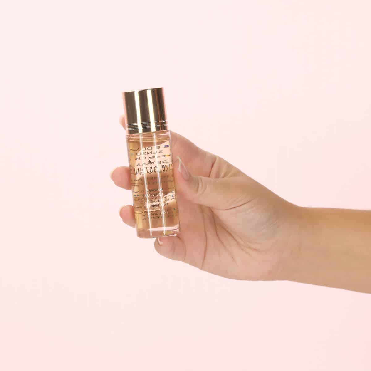 HighonLove – La collection Minis Pleasure image 1
