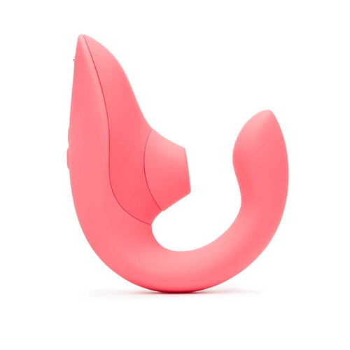 Mélange pour femmes – Rose vive image 1