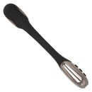 CalExotics® Volt baguette électro-charge image 1