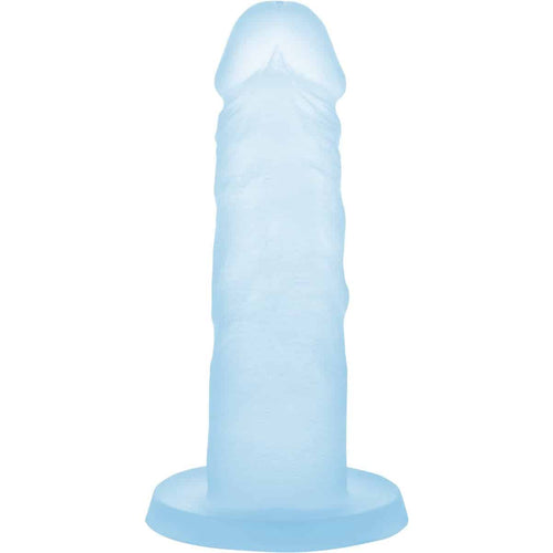 Cocktails de toxicomanie – Lagune bleue image 1