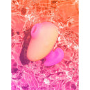 Stimulateur clitoridien Romp Kiss image 4