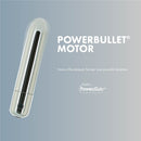 Pure Love® - Bullet de recharge Platinum 4" image 4