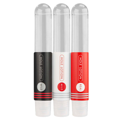 Masturbateur Tenga Flip Hole - Blanc image 1