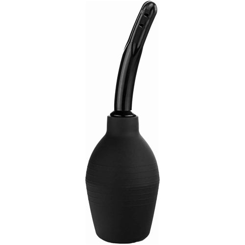 Soupape Flexi - Noir - 310 ml image 0
