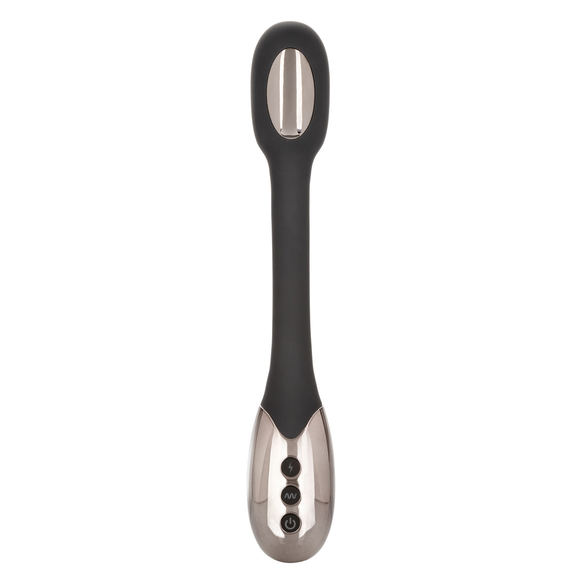 CalExotics® Volt baguette électro-charge image 0