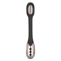 CalExotics® Volt Electro-Charge Wand