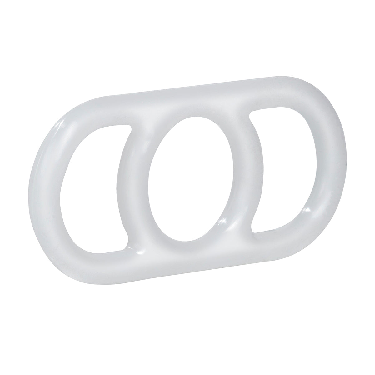 Pompe de précision CalExotics® Standard – Pompe à pénis image 3