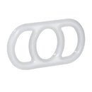 Pompe de précision CalExotics® Standard – Pompe à pénis image 3