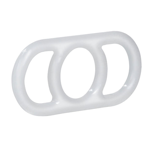 Pompe de précision CalExotics® Standard – Pompe à pénis image 3