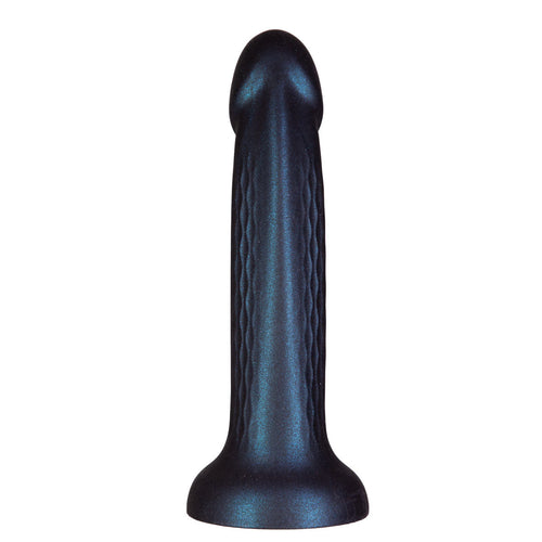 Fantasie de la toxicomanie par la toxicomanie Siren image 1