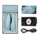 Womanizer® LIBERTY - Couleurs assorties disponibles image 5