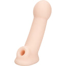 CalExotics® Ultimate Extender - Ivoire image 0