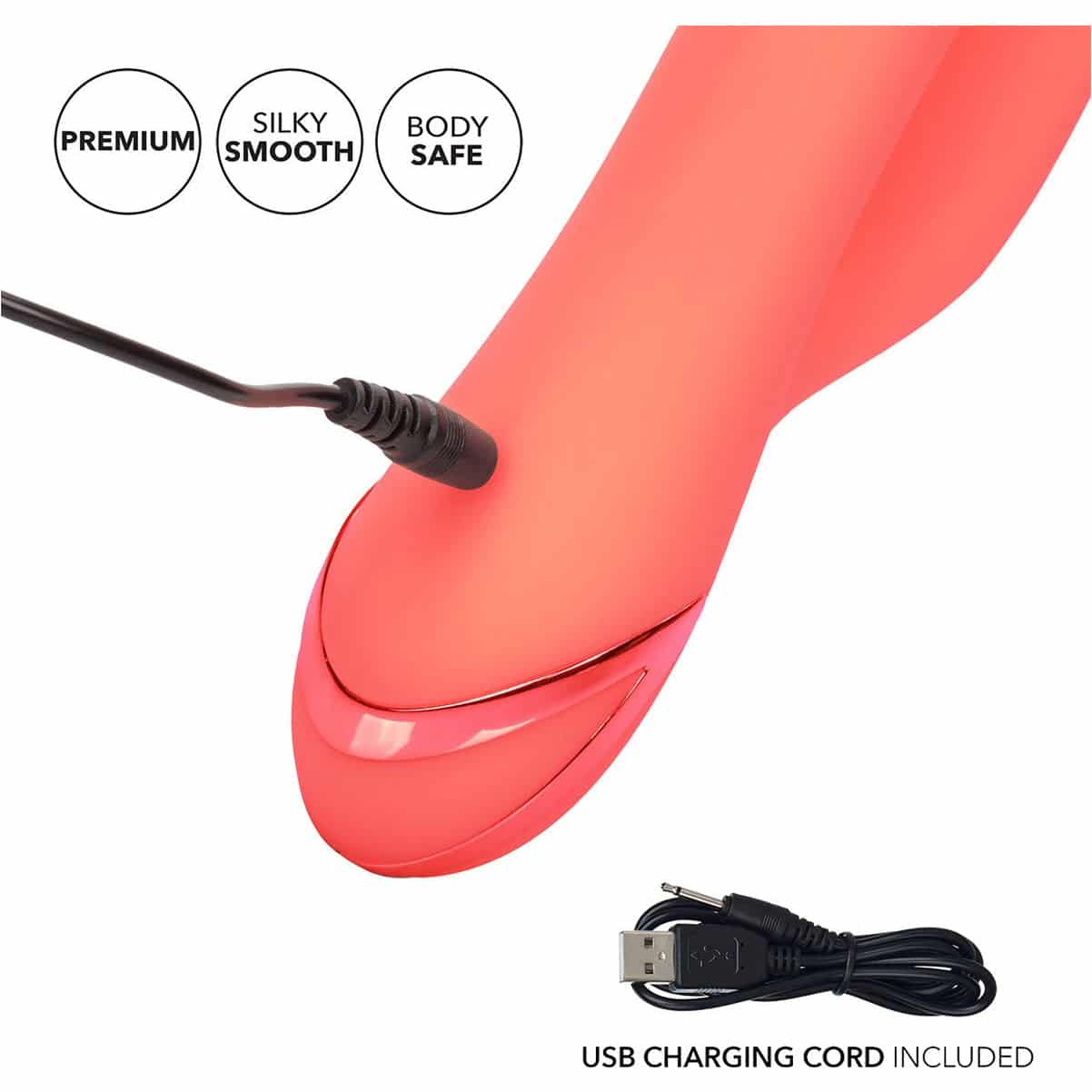 CalExotics® California Dreaming - Cutie du comté d'Orange - Orange image 4