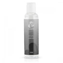 Lubrifiant anal Easyglide – 150 ml image 0