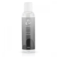 Easyglide Anal Lubricant – 150 ml