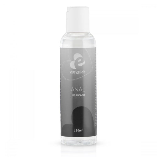 Lubrifiant anal Easyglide – 150 ml image 0
