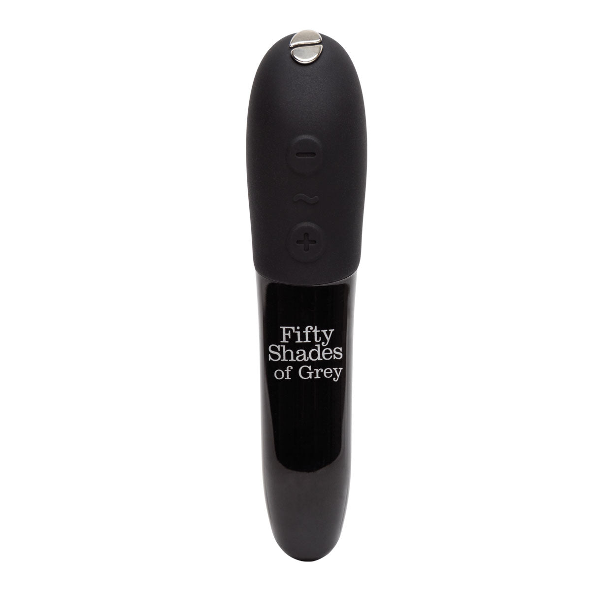 Fifty Shades of Grey® x We-Vibe – Kit couple d'arrivée au lit image 5