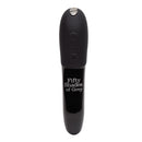 Fifty Shades of Grey® x We-Vibe – Kit couple d'arrivée au lit image 5
