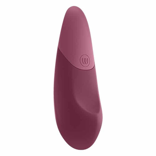 Womanizer VIBE Rose image 6