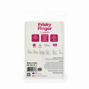 PowerBullet Frisky Doigt - Rose image 2