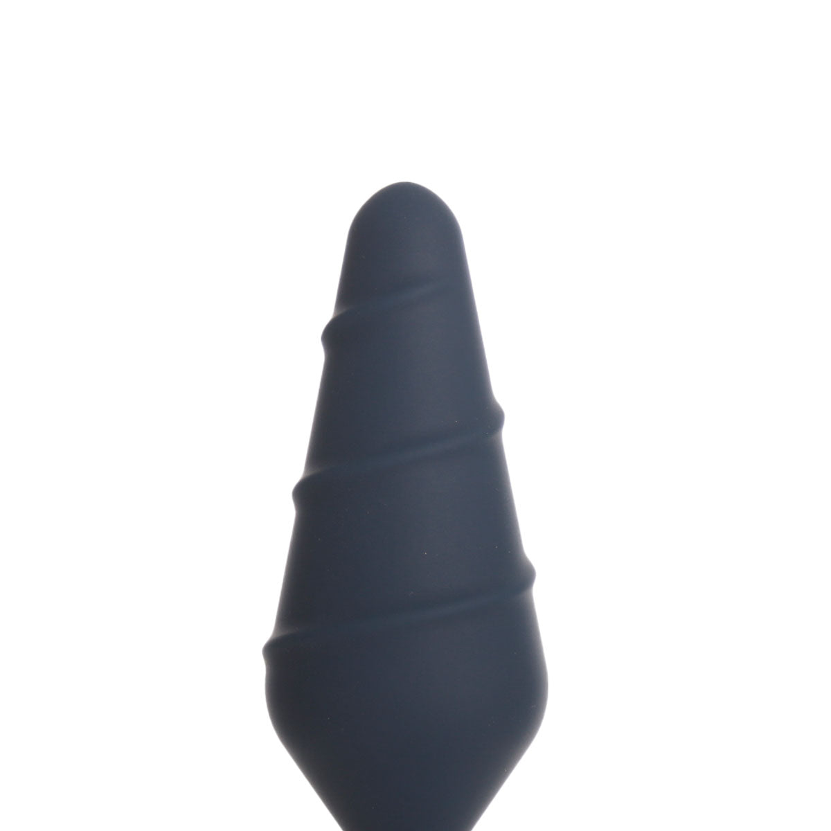 LUX Active Twist Plug – Large - Bleu