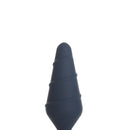 Plug actif LUX – Petit - Bleu