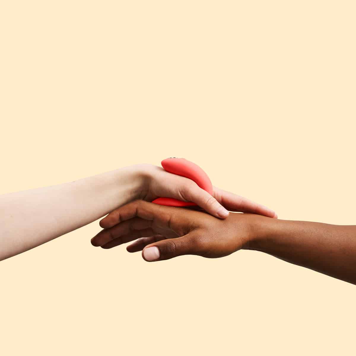 Nous-Vibe Chorus - Crave Coral image 3